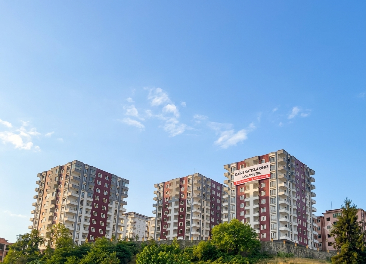 Çiçek Sitesi
