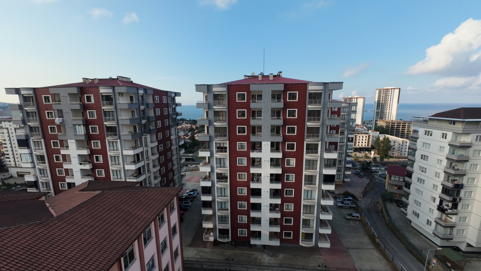 Görsel 18